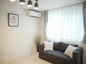 9STAY Ikebukuro Honcho